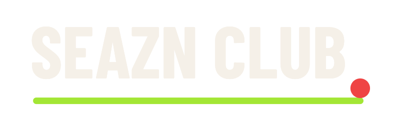 Seazn Club