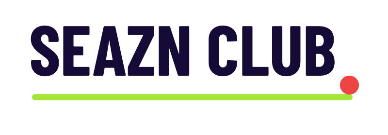 Seazn Club